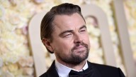 Leonardo DiCaprio’s ‘Biggest Regret’ Is Passing on ‘Boogie Nights’