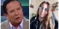“Voy a demostrar”: Alejandra Carniago niega haber financiado a Mayela Laguna en escándalo con Gustavo Adolfo Infante