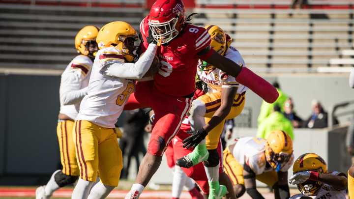 NC high school football: Duke football recruits to watch in 2025 season