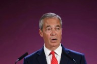 We asked 64 people in every Greater Manchester borough what they think about Nigel Farage's immigration policy