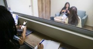 Psicóloga de la UDEP advierte: 'La salud mental no puede ser reemplazada por la inteligencia artificial'