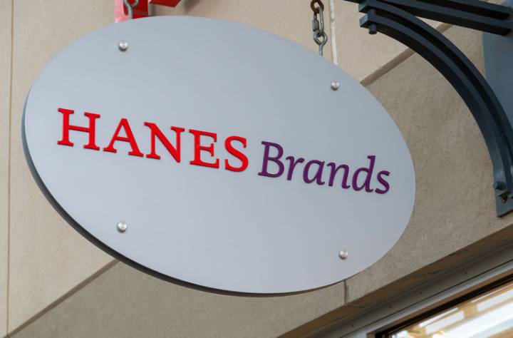 Gildan’s $2.2B Buyout of Hanesbrands Marks the End of a Legal Department That Punched Above Its Weight