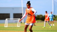 Mazatlán Femenil busca primeros puntos este lunes en casa