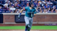 Where To Watch The Phillies vs. Mariners Game 2? TV Channel, Streaming Options, Starting Pitchers, And More