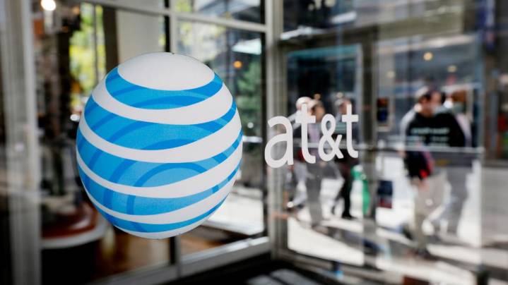 AT&T data breach class action settlement claims due in November: How to claim