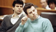 Menendez brothers parole hearings: What to know : NPR