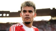 A Luis Díaz le dan 'palo' hinchas del Bayern Múnich; "los refuerzos son una vergüenza"