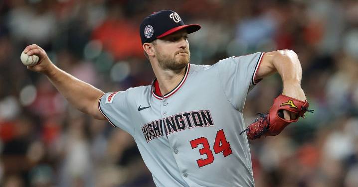 Baseball history unpacked, August 4