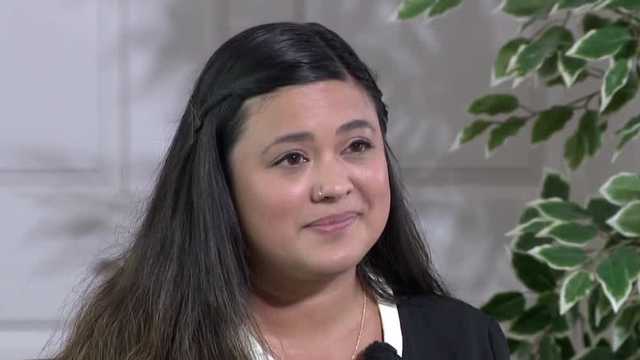 Lawsuit possible over Brevard teacher reprimanded for using student’s preferred name
