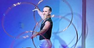 258 Variety Show Highlights Deaf Performance Community in Dallas