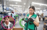Reconoce Coparmex los avances en empleo formal, pero señala retos pendientes