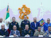 FC ampliará 'Espacios Seguros' para compra