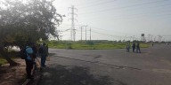 ‎Habitantes de Maturín solicitan habilitación de unidades de transporte