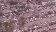 New Orleans has 100,000 less people than before Katrina, but new residents are still drawn here