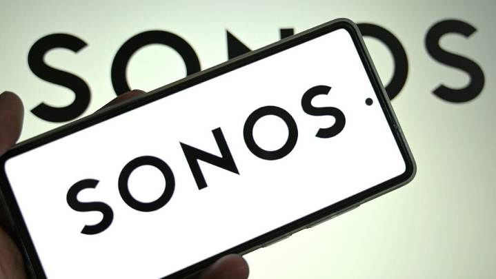 Sonos prices will rise this year thanks to tariffs
