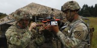 Project Flytrap 4.0: NATO’s Live-Fire Laboratory for Killing Drones