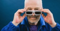 How Americans are reinventing retirement