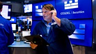 Avoid stocks that saw ‘double misses’ this earnings season, Wolfe Research warns