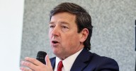 New York Times Runs Interference for Lawfare Superstructure with Ed Martin Hit Piece