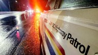 Vancouver Island man, 44, dies Monday in two-vehicle mainland crash: police