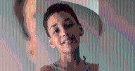 Missing: 9-year-old leaves Brecksville birthday party alone