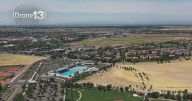 Sacramento's North Natomas eyes tourism boost with park overhaul, new attractions
