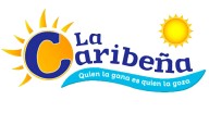 Caribeña Día hoy: resultado del último sorteo del domingo 17 de agosto de 2025