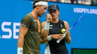 ¿Por qué el US Open huele a marihuana?: Casper Ruud estalla