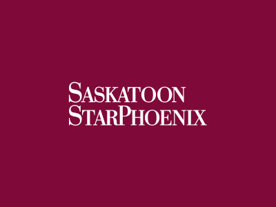 Psych assessment requested for woman charged in Saskatoon community garden assault
