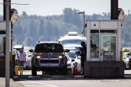 Ottawa’s strong borders bill could infringe on Charter and privacy rights, parliamentary study warns