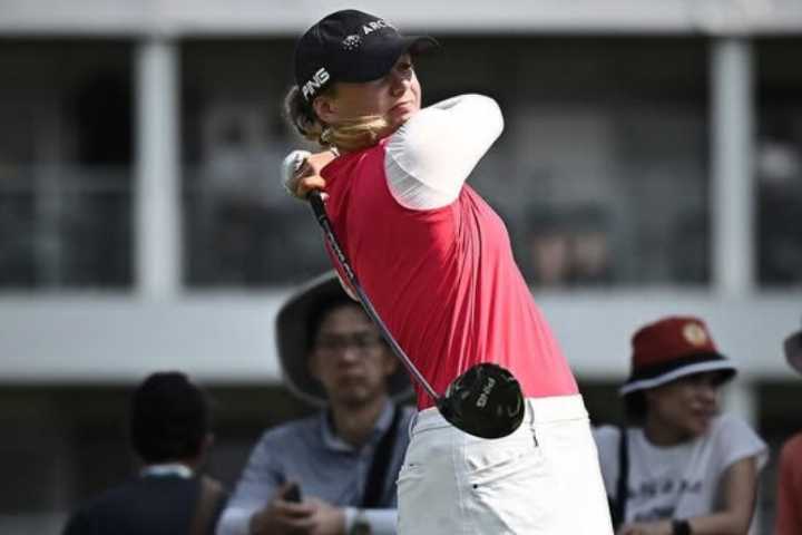 Who Is Celine Borge? LPGA Star’s Lifestyle, Career & More Explored The LPGA Tour might have found its next big star. Let's look at the life of Celine Borge before she becomes the next big thing in gol