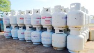 Coningas propone renovar el stock de bombonas de gas doméstico