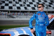 Former Truck Series Champ Makes Heartbreaking 8-Word Plea to Team Amidst Watkins Glen Chaos Ben Rhodes found himself in a garage echoing with the aftermath of a scene lined with broken axles, battered