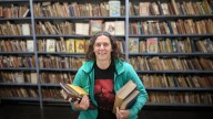 La trama viva de las bibliotecas populares