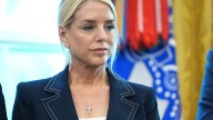 Trump's executive order targets cashless bail practices