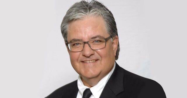 Longtime CFL scout Craig Smith dies at the age of 69