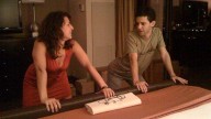 Lobby Group Promotes "Abstinence Only" Dance Education