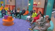 ¿Quiénes son los nominados en la quinta semana de La Casa de los Famosos México?