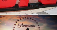 Paramount will become new home to all UFC events in US