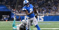 What to watch for in the Detroit Lions’ final preseason game