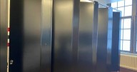 Denver Public Schools defend gender-neutral bathrooms despite threats from Department of Education