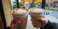 Cambios en Starbucks: la famosa cadena de cafés cierra locales y busca reinventarse