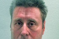 Black cab rapist John Worboys ‘investigated over alleged 1990s sex attack’