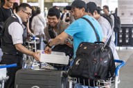 Air Canada says more passengers eligible for reimbursement if flights were cancelled