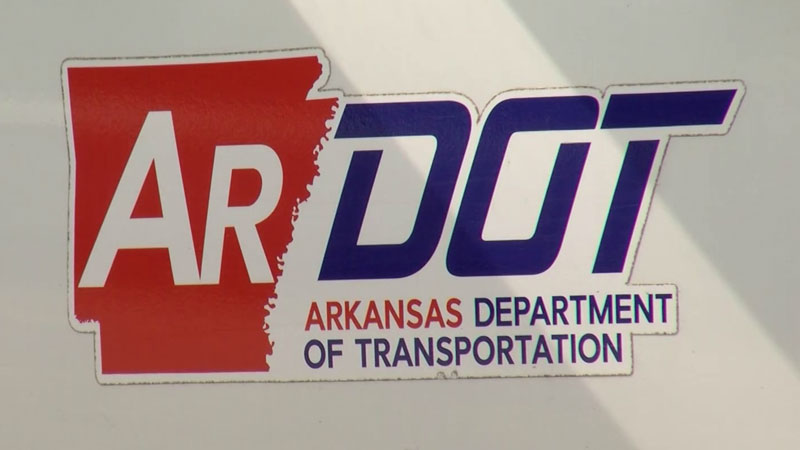 ARDOT launching road education curriculum for 2025