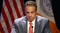 Andrew Cuomo Campaign Uses Memes From Trump Supporter