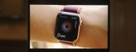 Masimo Sues US Customs Over Apple Restoring Watch’s Oxygen Tool