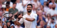 Una leyenda del tenis femenino podría ser la nueva entrenadora de Novak Djokovic en el US Open