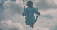 Remembering my youth, going with the flow