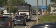 Wisconsin State Patrol shares driving safety reminders for Labor Day weekend